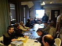 AG EDL 2014  20140118 1410 12